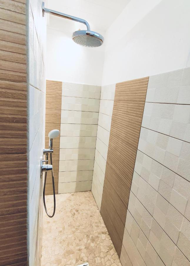 Location Maison Bleue Avec Piscine Privative Au Carbet Martinique Le Carbet Luaran gambar